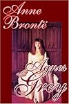 Agnes Grey