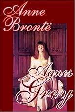 Agnes Grey