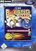 Bowling Mania – PC – DE