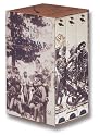 Guns of Civil War (3pc) [VHS]