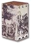 Guns of Civil War [VHS]