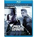 Le Prix de la Loyaute [Blu-ray]
