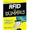 Rfid For Dummies (For Dummies (Computer/Tech)) (Paperback)