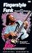 Fingerstyle Funk [VHS]