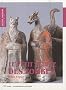 Le petit peuple des tombes