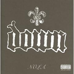 Eyes Of The South (LP Version)