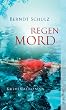 Regenmord