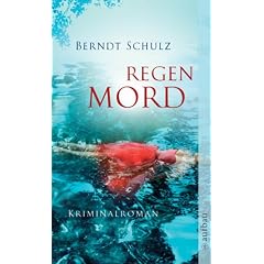 Regenmord