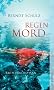 Regenmord