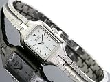 シチズン CITIZEN 腕時計 レディース EH3850-53Aの画像