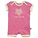 Life Is Good Inc. Baby Romper Little Beauty