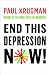 End This Depression Now!