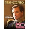 60 Minutes - The King's Speech (February 20, 2011)