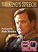 60 Minutes - The King's Speech (February 20, 2011)