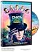 DVD : Charlie and the Chocolate Factory