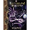 Wrack and Ruin: An Oathbound D20 System Sourcebook (Oathbound)