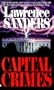 Capital Crimes