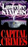 Capital Crimes