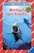 Books : Die Knickerbocker-Bande 2000, Bd.1, Wettlauf nach Atlantis