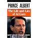 Prince Albert: The Life and Lies of Al Gore