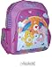 Care Bears Backpack Large