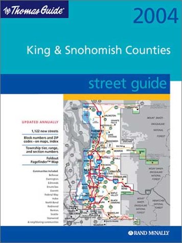 Guides and Directories