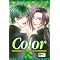 boys love favourits - oneshots deutsch