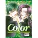 boys love favourits - oneshots deutsch