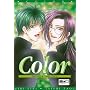 Color