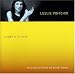 Music : So Glad to Be Here (Multichannel Hybrid SACD)