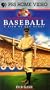 Baseball - Inning 1, Our Game (1840s-1900) [VHS]
