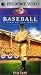VHS : Baseball - Inning 1, Our Game (1840s-1900)