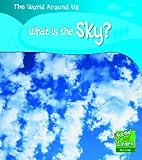 What is the sky?