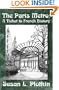 The Paris Metro: A Ticket to French History