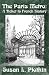 Search : The Paris Metro: A Ticket to French History