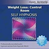 Weight-Loss-Control-Room-Hypnosis-CD