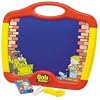 Bob The Builder Moulded Chalkboard