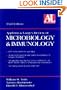 Appleton and Lange's Review for Microbiology and Immunology