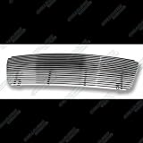 04-08 Ford F-150 Honeycomb Style Billet ...