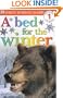 Bed for the Winter (Dk Readers Level 1)