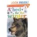 Bed for the Winter (Dk Readers Level 1)