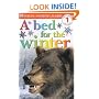 A Bed for the Winter (DK Readers Level 1)