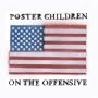 On the Offensive