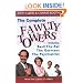 The Complete "Fawlty Towers" (Methuen humour)
