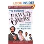 The Complete "Fawlty Towers" (Methuen humour)