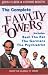 The Complete "Fawlty Towers" (Methuen Humour)