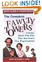 Complete Fawlty Towers (Methuen humour)