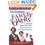 The Complete "Fawlty Towers" (Methuen humour)