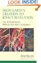 From Earth's Creation to John's Revelation: The Interfaces Biblical Storyline Companion (Interfaces series)