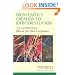 From Earth's Creation to John's Revelation: The Interfaces Biblical Storyline Companion (Interfaces series)